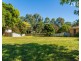 599 Kurnell St, North Albury NSW 2640