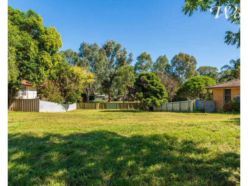 599 Kurnell St, North Albury NSW 2640