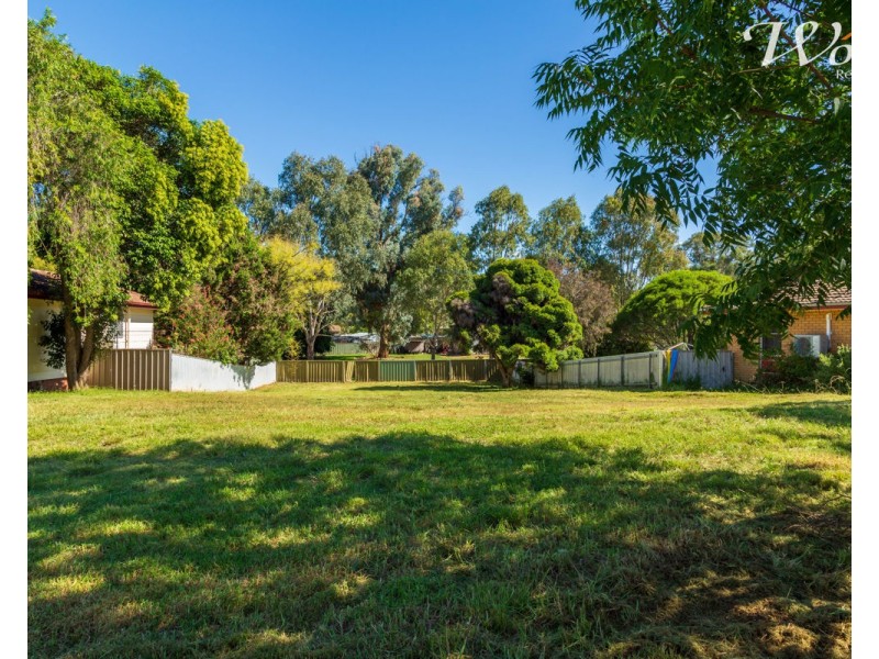 599 Kurnell St, North Albury NSW 2640