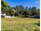599 Kurnell St, North Albury NSW 2640