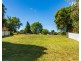 599 Kurnell St, North Albury NSW 2640