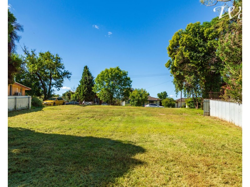 599 Kurnell St, North Albury NSW 2640