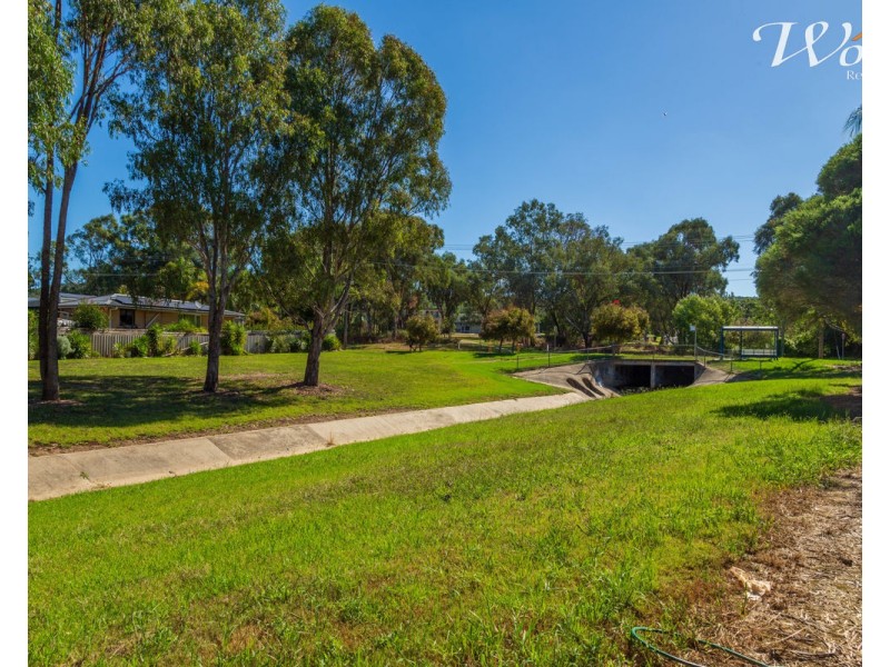 599 Kurnell St, North Albury NSW 2640