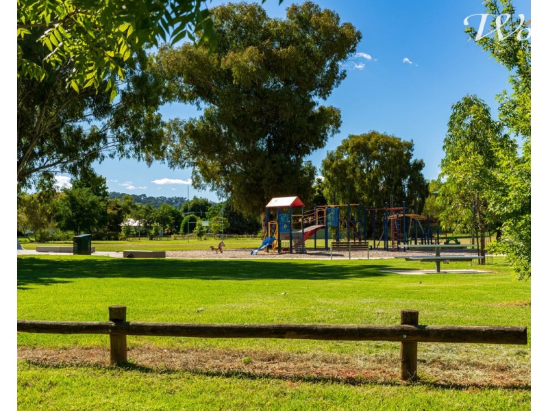 599 Kurnell St, North Albury NSW 2640