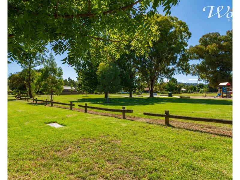 599 Kurnell St, North Albury NSW 2640