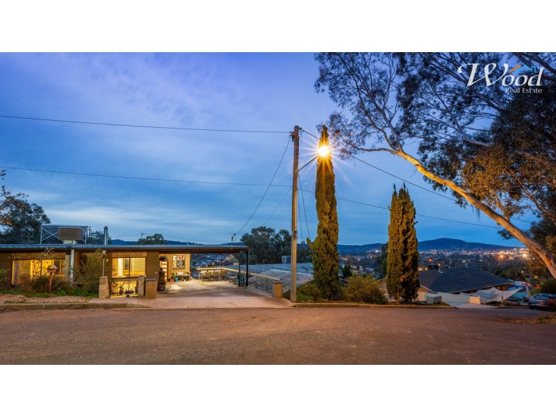 795 Delany St, Glenroy NSW 2640
