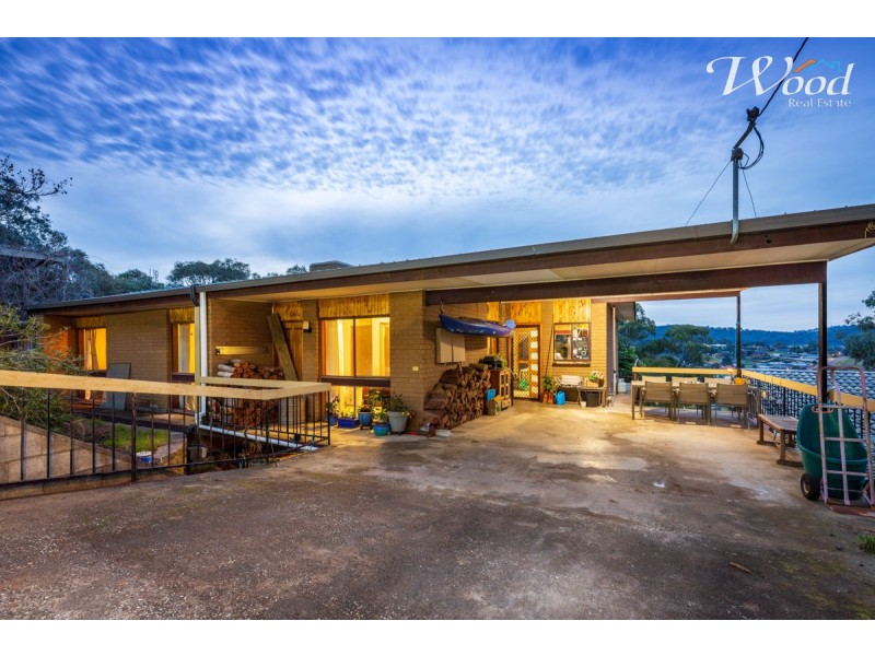795 Delany St, Glenroy NSW 2640