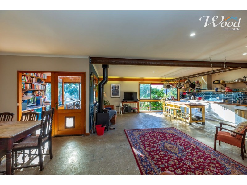 795 Delany St, Glenroy NSW 2640