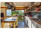 795 Delany St, Glenroy NSW 2640