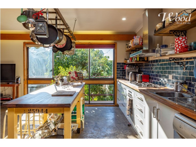 795 Delany St, Glenroy NSW 2640