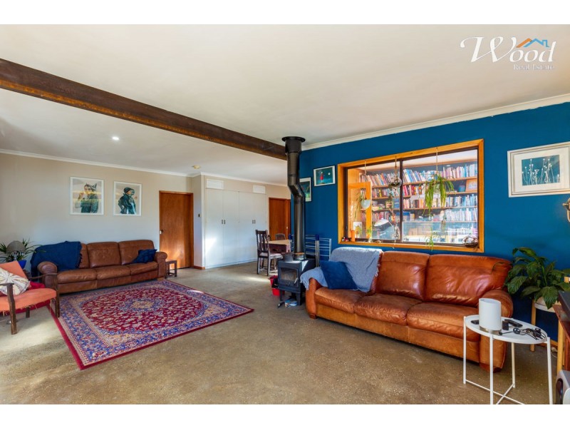 795 Delany St, Glenroy NSW 2640