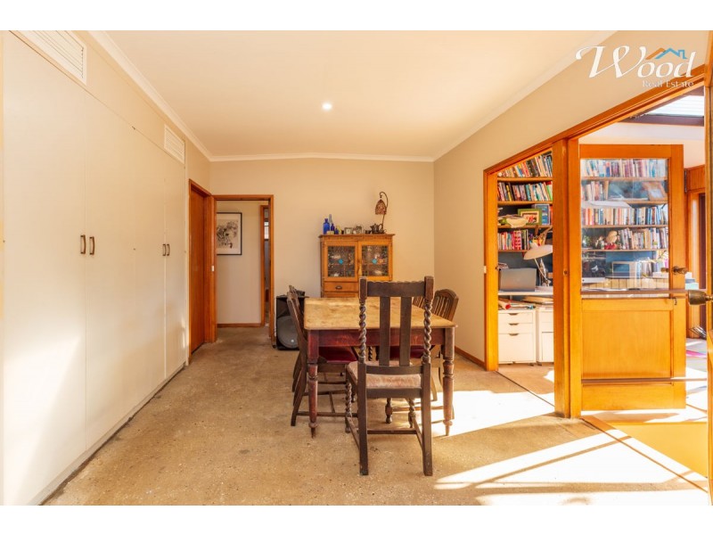 795 Delany St, Glenroy NSW 2640