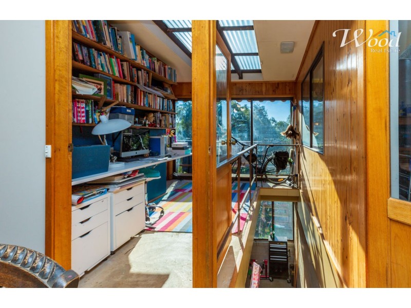 795 Delany St, Glenroy NSW 2640