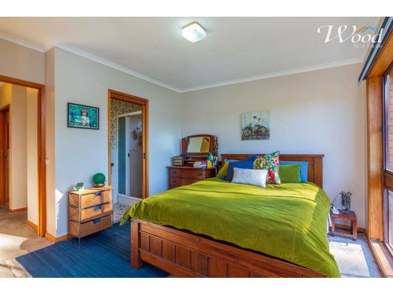 795 Delany St, Glenroy NSW 2640