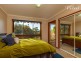 795 Delany St, Glenroy NSW 2640