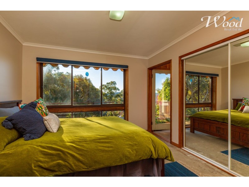 795 Delany St, Glenroy NSW 2640