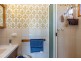 795 Delany St, Glenroy NSW 2640