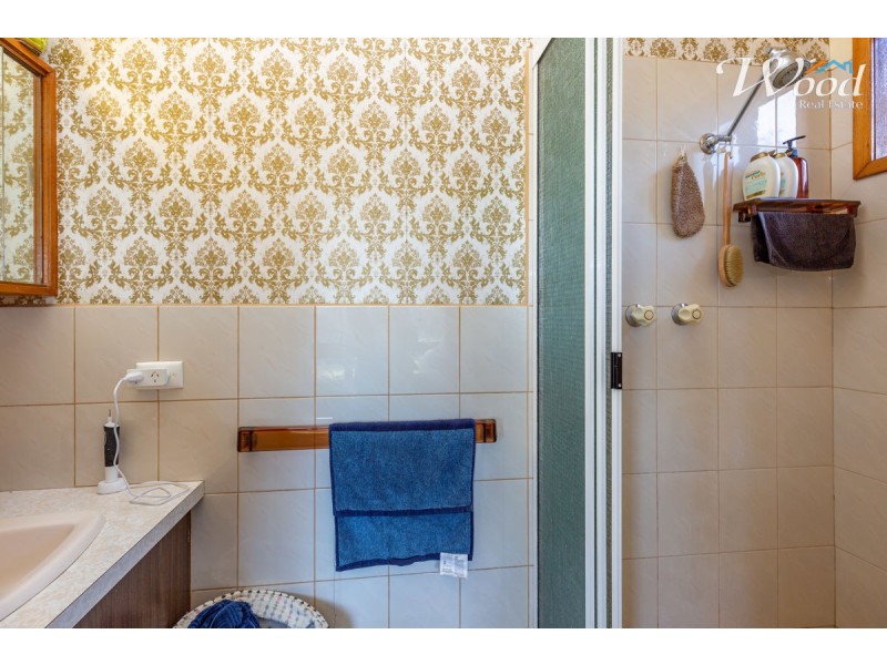 795 Delany St, Glenroy NSW 2640