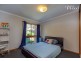 795 Delany St, Glenroy NSW 2640