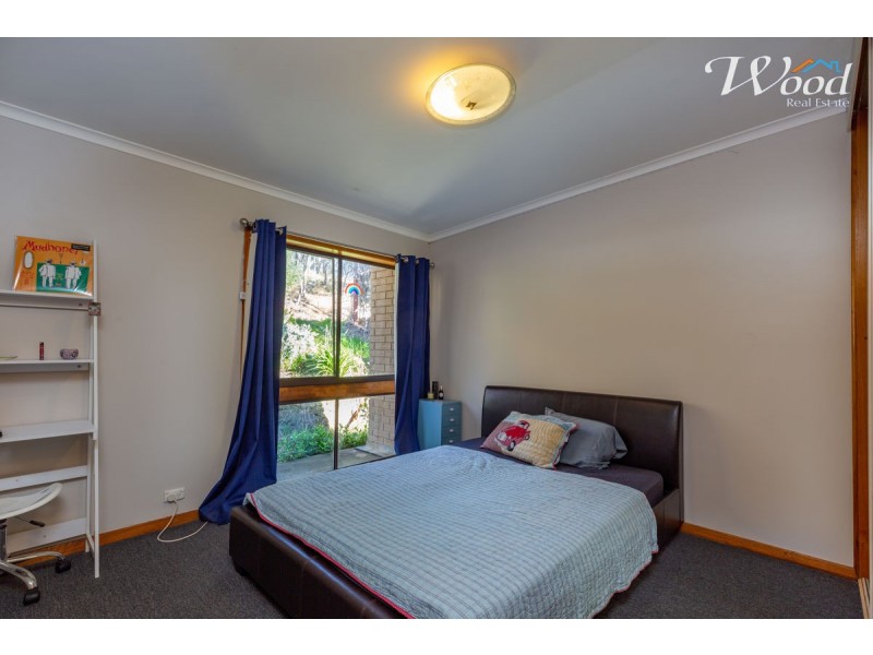 795 Delany St, Glenroy NSW 2640