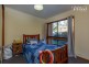 795 Delany St, Glenroy NSW 2640