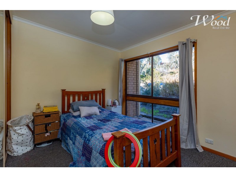 795 Delany St, Glenroy NSW 2640