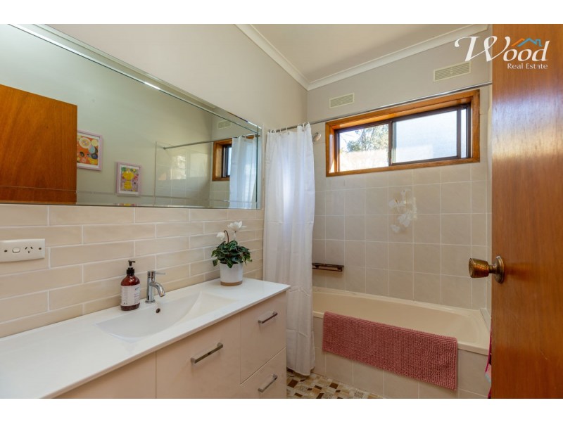 795 Delany St, Glenroy NSW 2640