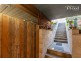 795 Delany St, Glenroy NSW 2640