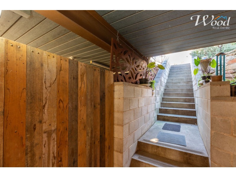 795 Delany St, Glenroy NSW 2640