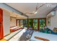 795 Delany St, Glenroy NSW 2640