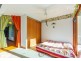 795 Delany St, Glenroy NSW 2640