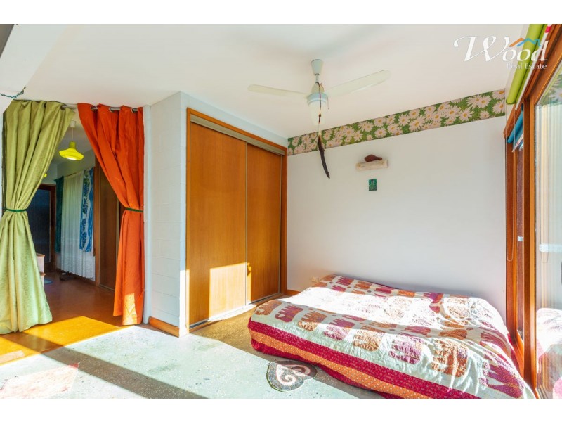 795 Delany St, Glenroy NSW 2640