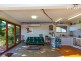 795 Delany St, Glenroy NSW 2640