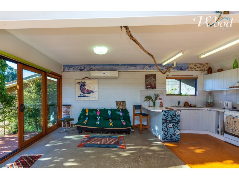 795 Delany St, Glenroy NSW 2640