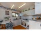 795 Delany St, Glenroy NSW 2640