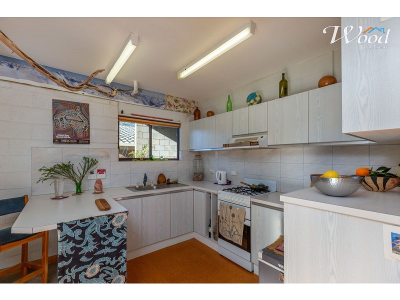 795 Delany St, Glenroy NSW 2640