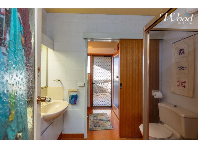 795 Delany St, Glenroy NSW 2640