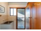 795 Delany St, Glenroy NSW 2640