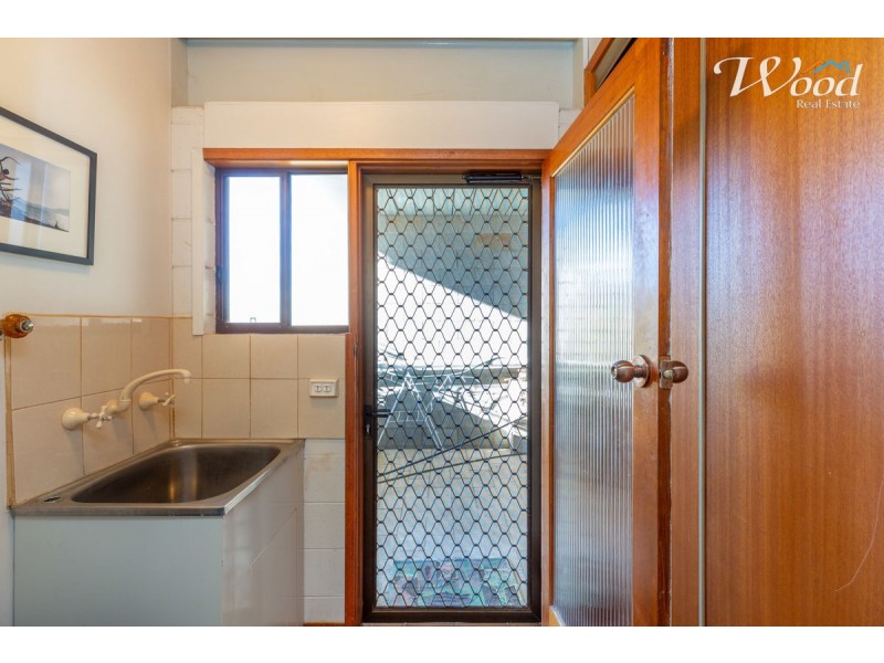 795 Delany St, Glenroy NSW 2640