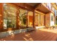795 Delany St, Glenroy NSW 2640