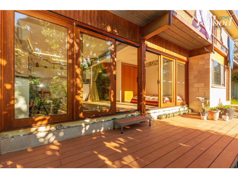 795 Delany St, Glenroy NSW 2640