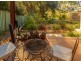 795 Delany St, Glenroy NSW 2640
