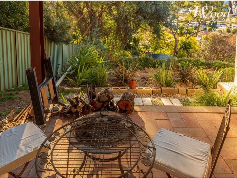 795 Delany St, Glenroy NSW 2640
