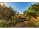 795 Delany St, Glenroy NSW 2640