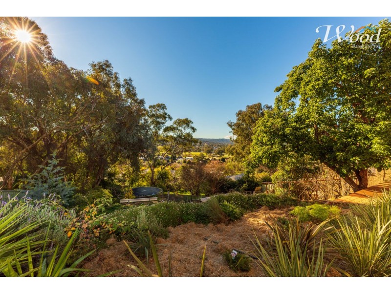 795 Delany St, Glenroy NSW 2640