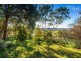 795 Delany St, Glenroy NSW 2640