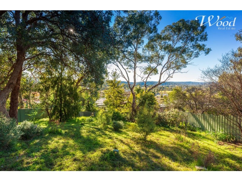 795 Delany St, Glenroy NSW 2640