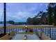 795 Delany St, Glenroy NSW 2640