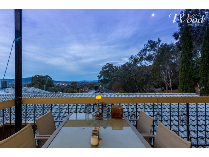 795 Delany St, Glenroy NSW 2640