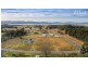577 Burma Rd, Table Top NSW 2640